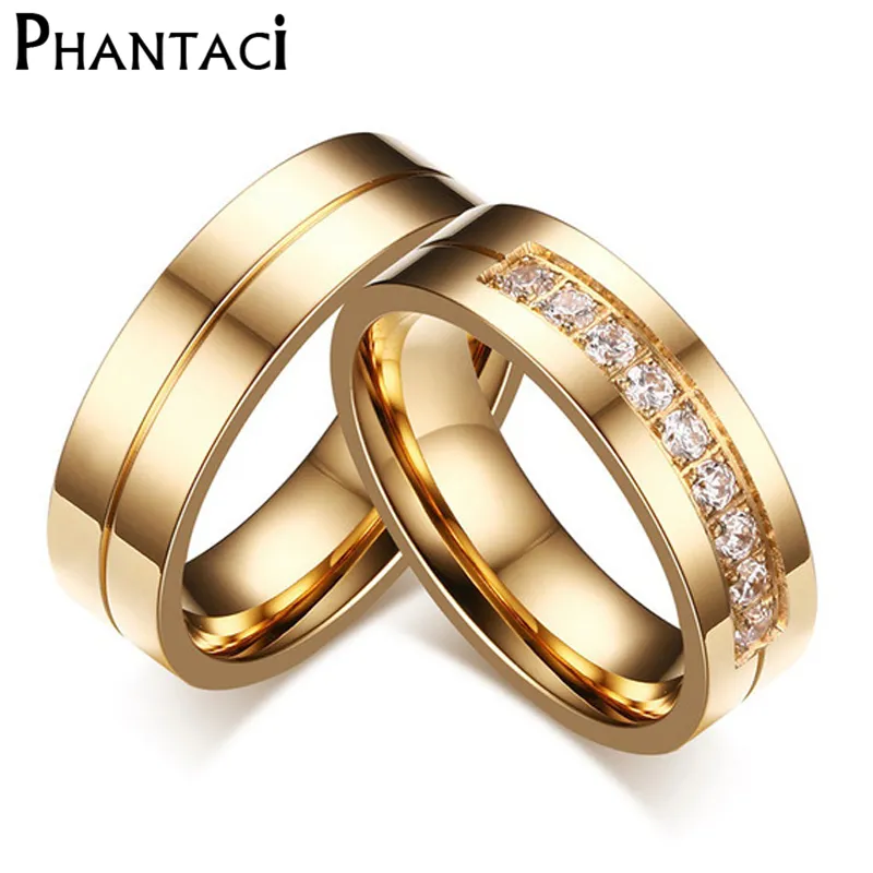 Engagement ring for on sale men and women