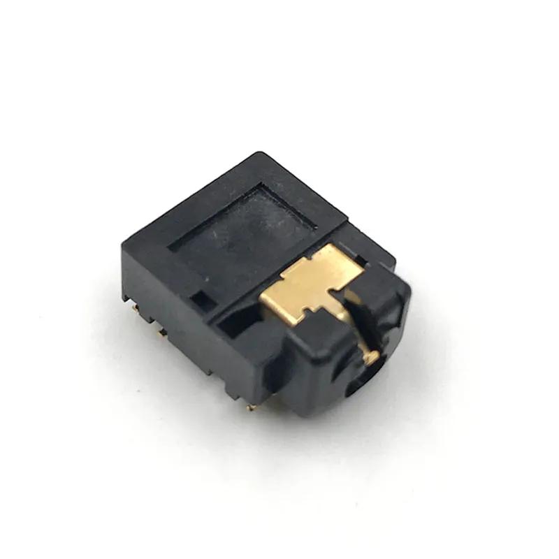 Headphone Jack Plug For XBOX ONE Slim Controller 3.5mm Headset Connector Port Socket Repair Parts High Quality FAS SHIP