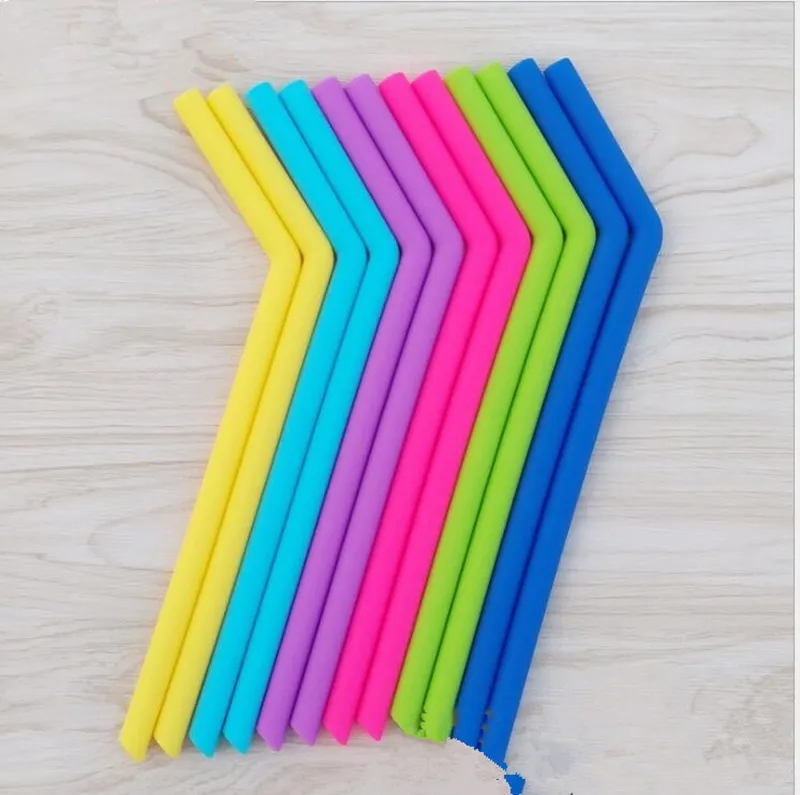 7pcs Cuillère En Acier Inoxydable Forme De Guitare Multicolore Cuillère