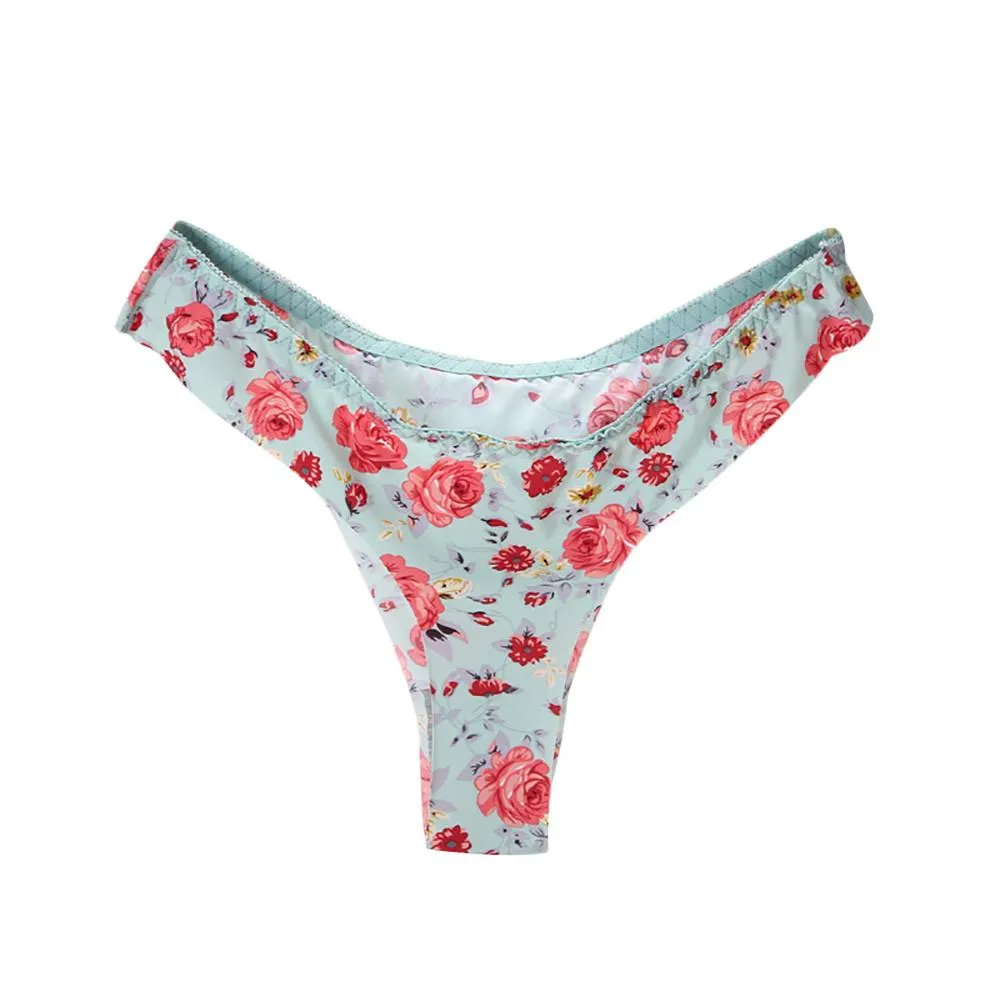 Slip shop string 2018