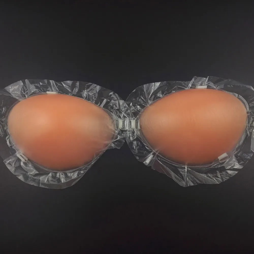 Fita UP® | Todos os produtos, image size:1000x1000