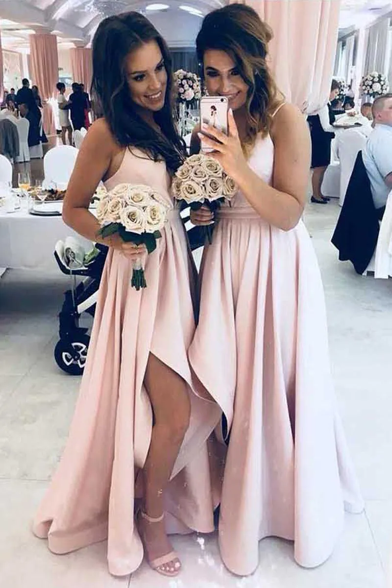 Vestidos hotsell asimétricos baratos