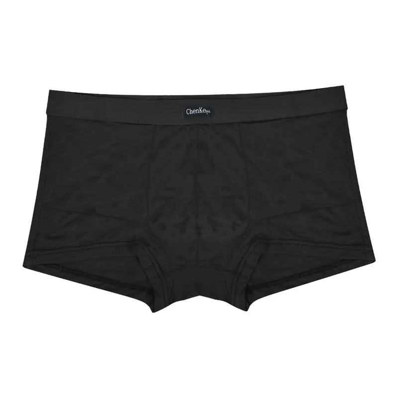 Dhgate on sale calvin klein