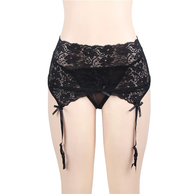 sperm friendly lubricant for fertility uk Shop Seductive Thigh Garter main image 1