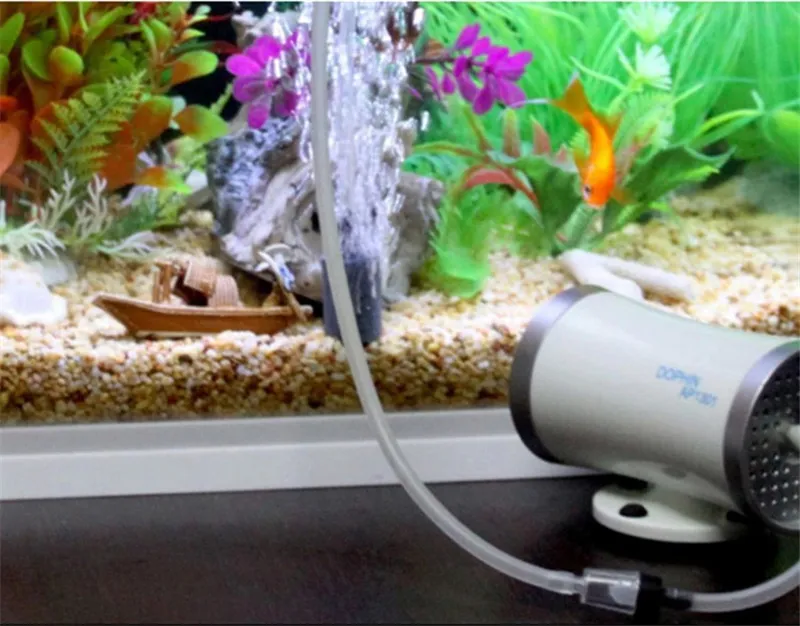 200 % aquarium luchtstroomklep controller check klep luchtvaartbuizen connectoren luchtregelklep luchtpomp accessoires6051156