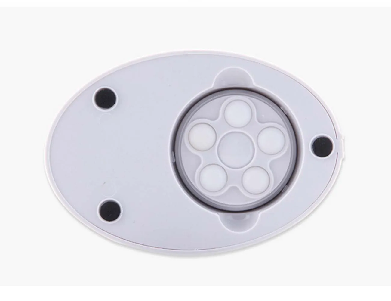 Elitzia 4 In 1 Electric Ulta Beauty Salon Device For Skin Care, Pore