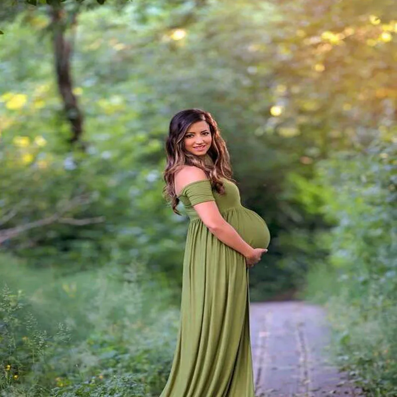 sanar no sátira 2018 Vestido De Maternidad Para Mujeres De La Foto Sexy Vestidos Largos Maternidad Apoyos De La Fotografía Vestidos Embarazadas Envío Gratis De 15,81 € | DHgate sanar no sátira 2018 Vestido De Maternidad Para Mujeres De La Foto Sexy Vestidos Largos Maternidad Apoyos De La Fotografía Vestidos Embarazadas Envío Gratis De 15,81 € | DHgate