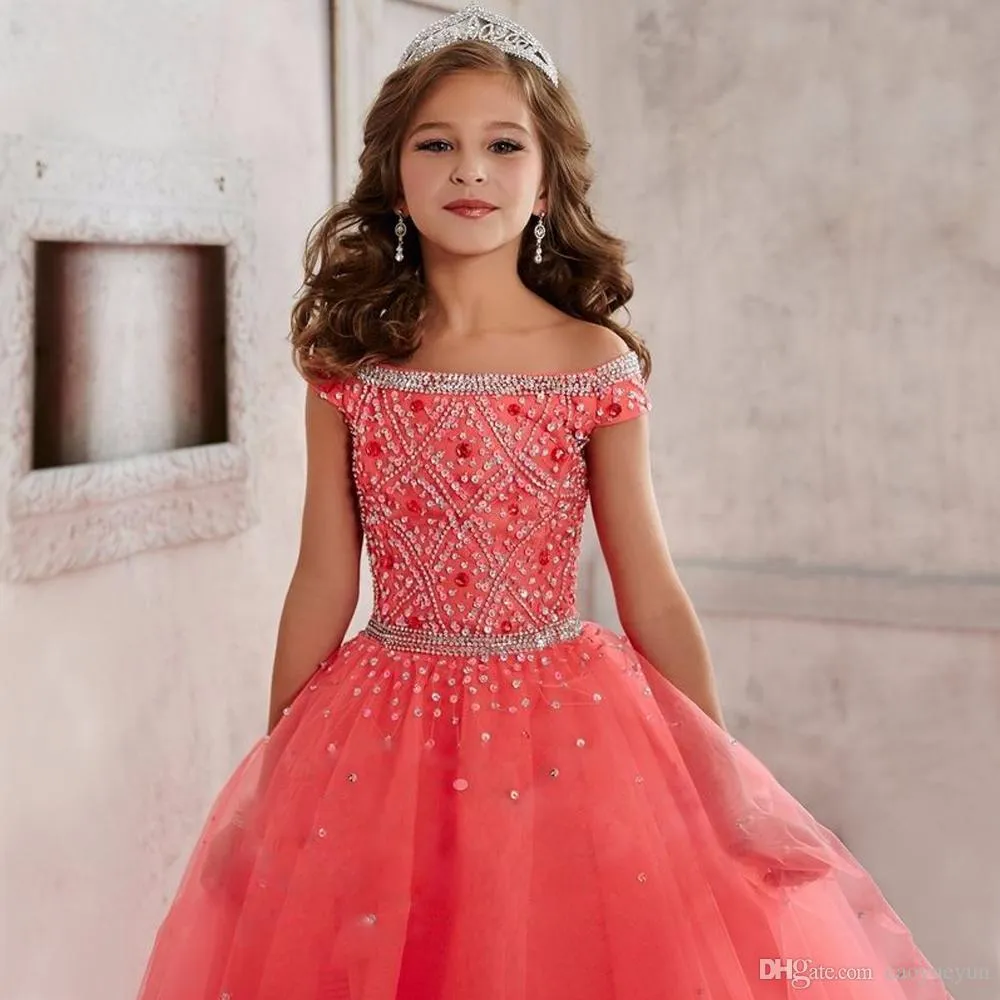 Vestidos de promocion para niñas 2018 clearance