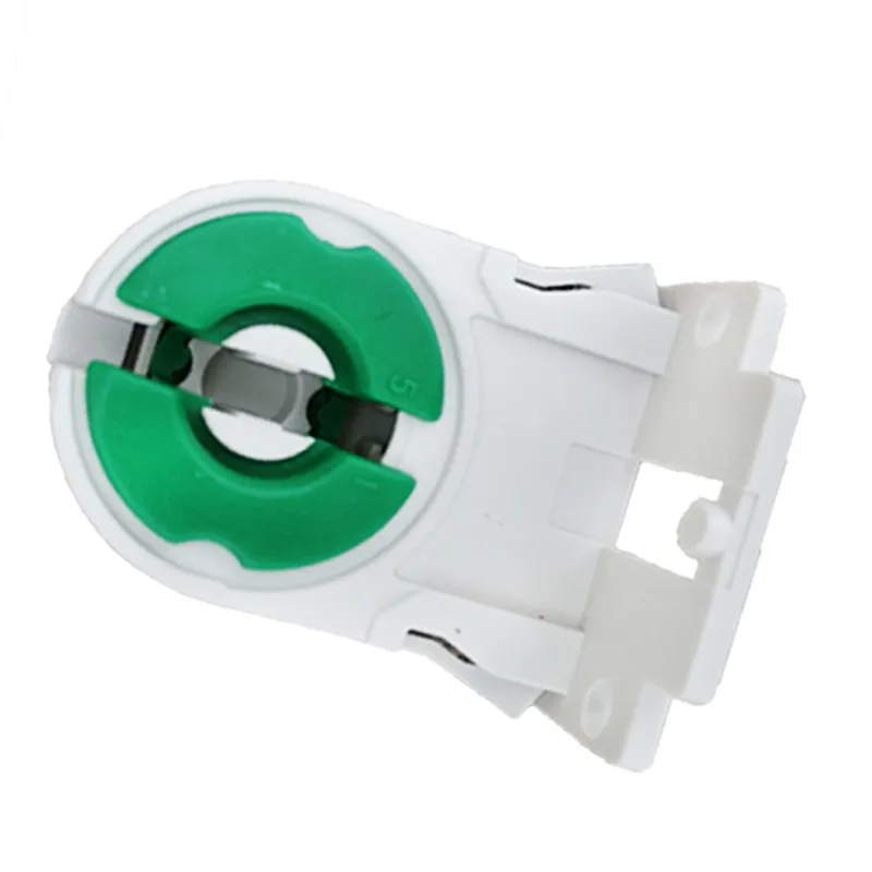 Fluorescent Light Tombstone Replacement Shelly Lighting