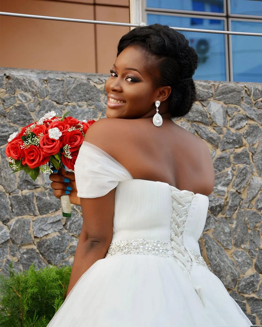 Peplum wedding dress 2018 store