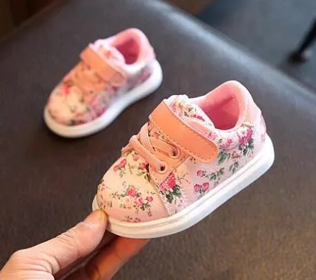 Des chaussures pour fille 2018 on sale