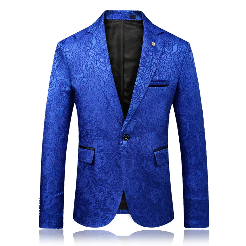 Men blazer 2018 on sale