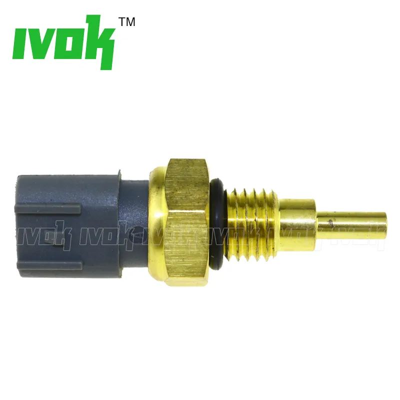 Sensor, Coolant Temperature Temp For Toyota Scion XA Camry Corolla Echo