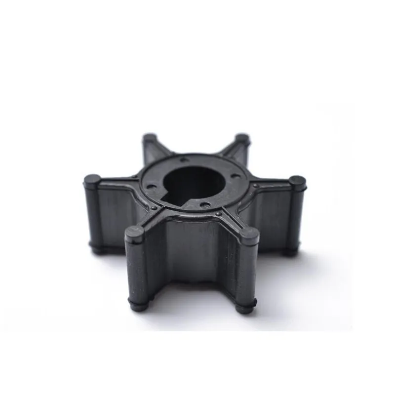 New Water Pump Impeller For YAMAHA F2.5A/3A/Malta 6L5 44352 00 500322 9  45615 From 3,81 €