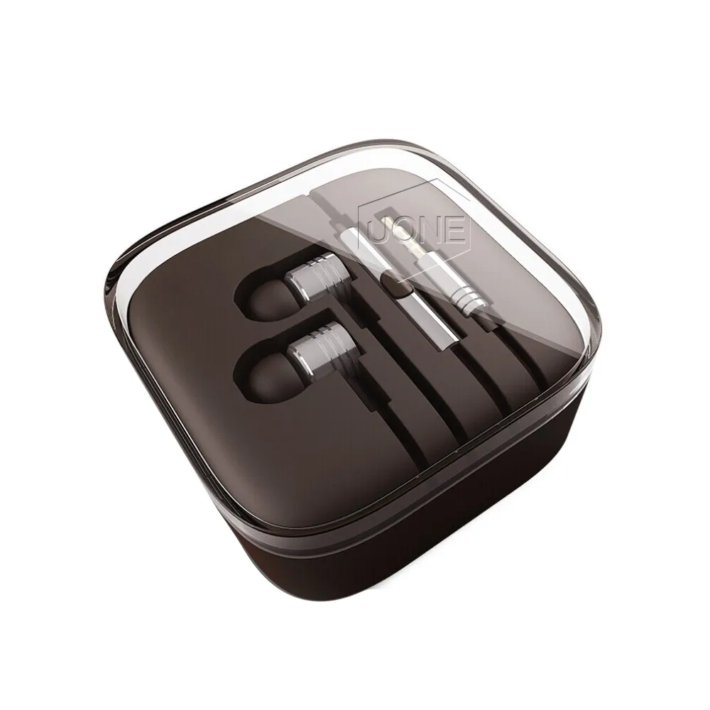 Iphone 11 2025 handsfree