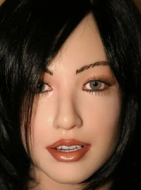realistic petite sex doll 1 World Life Size Sex Doll
