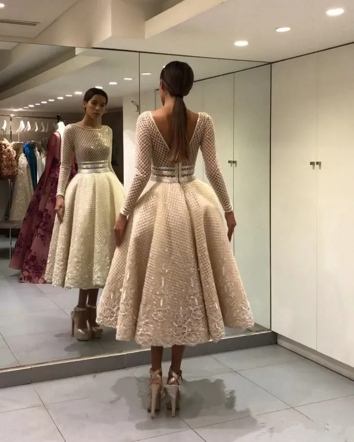 net evening dresses Buy Net Gown for Women