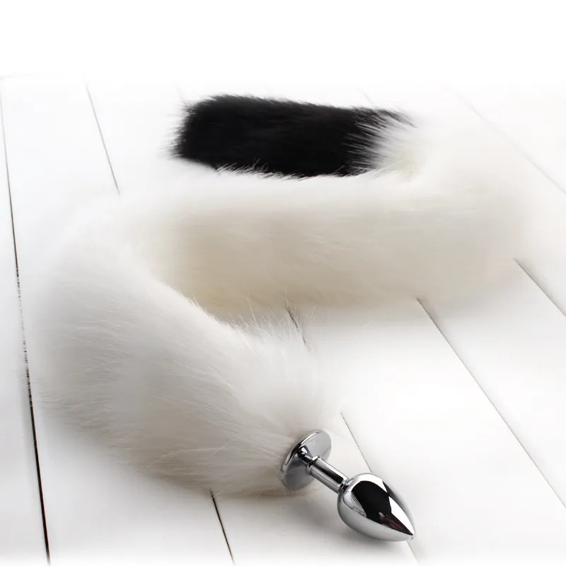 Adult Diary Skin Like Silicone Anal Plug With ... From Lizhang01, $7.3 |  DHgate.Com