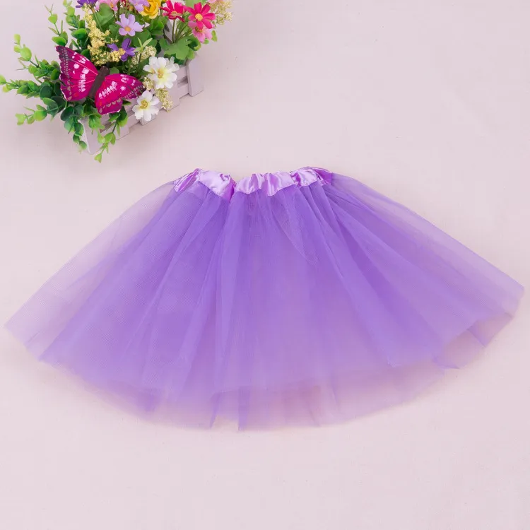 open lace back dress Adult Sleeveless Ballet Tutu Dress Gymnastics Leotards For Women Balle   Global Fashions GC
