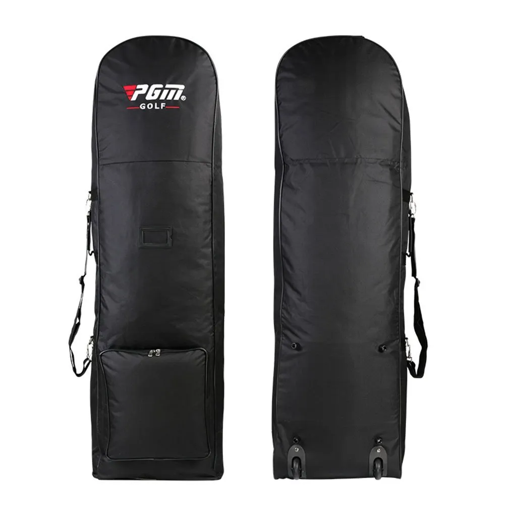 Housse De Voyage Pour Sac De Golf PGM Sac De Voyage De Golf
