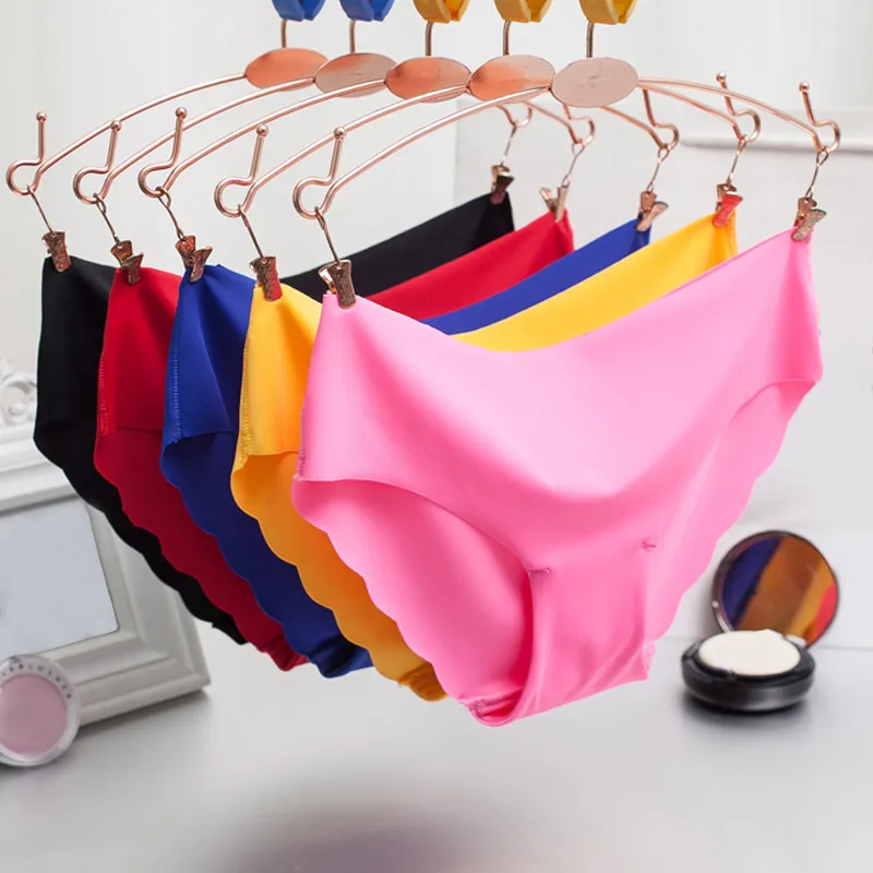 Fashion ropa interior online