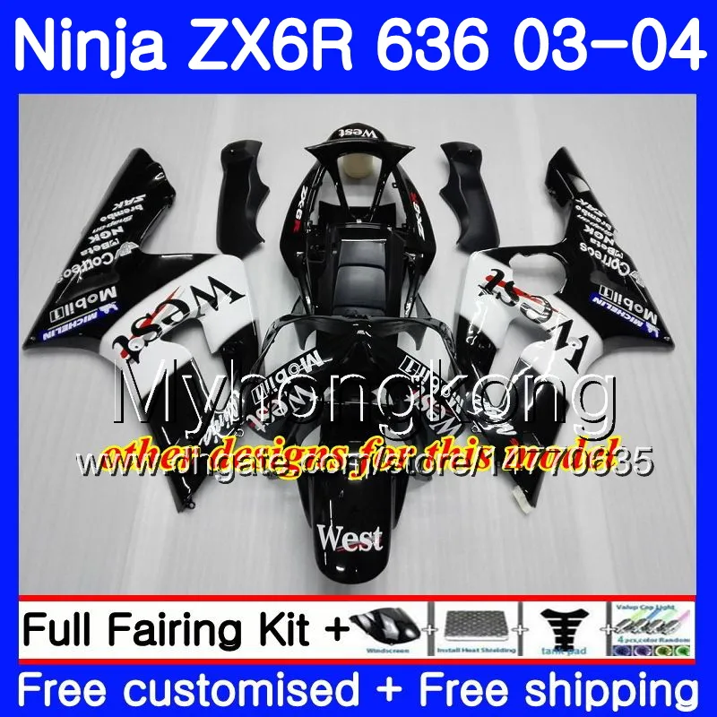 ベータ DHgate.com:Body For KAWASAKI ZX 10 R ZX-1000 green red frame