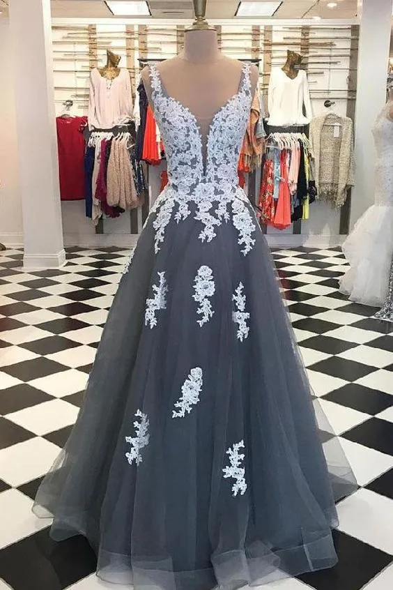 Prom dresses 2019 sales designers