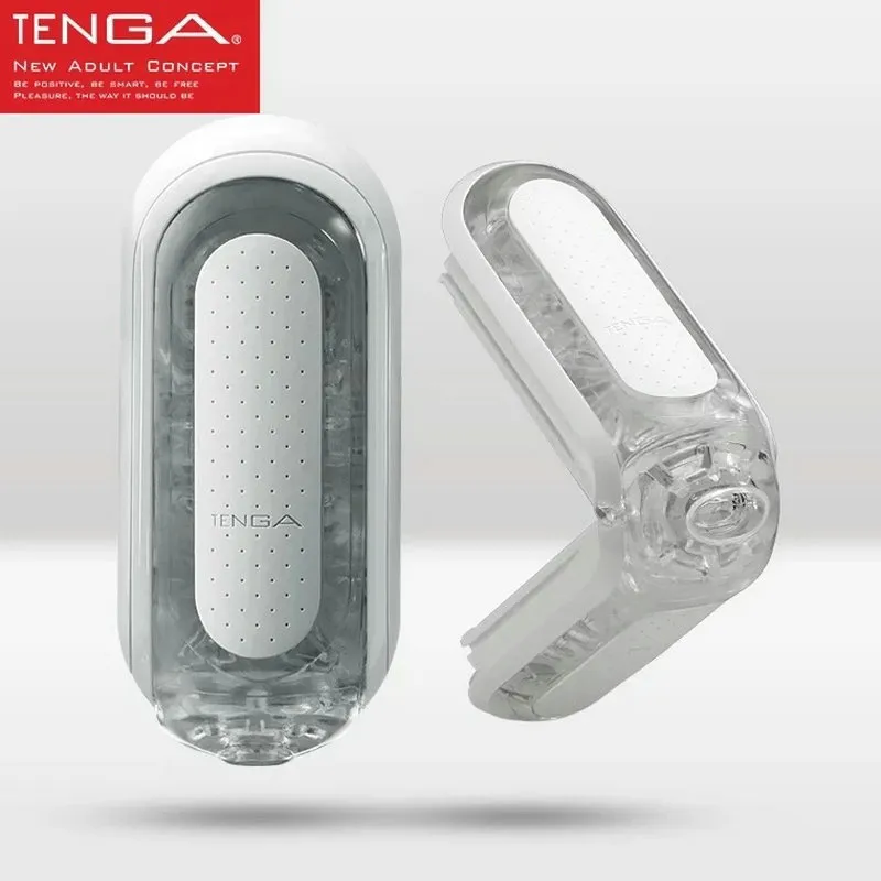 TENGA FLIP ZERO Male Masturbator Reusable Aircraft... From Ruiqi04, $71.12  | DHgate.Com