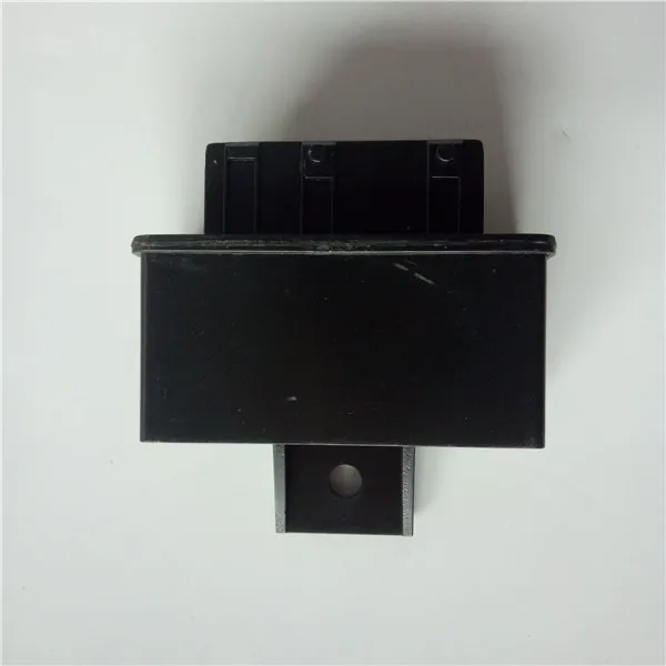 Relé Duplo Citroen Peugeot 106 206 207 306 307 308 - 240107 | Parcelamento Sem Juros