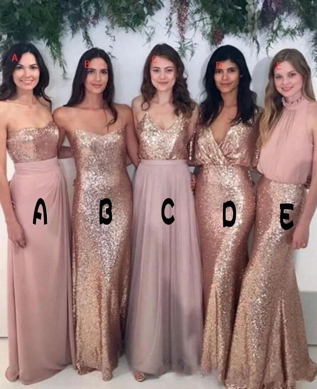Latest material gown styles 2018 sale