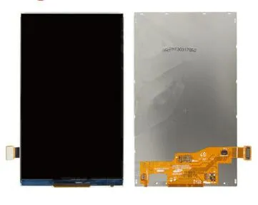 Nouvel écran LCD d'origine pour Samsung I9060 I9060i I9062 I9080 I9082 Galaxy Grand Duo écran d'affichage LCD
