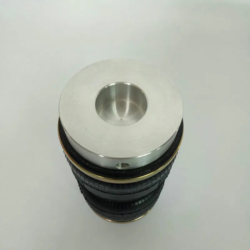 2018 Nueva Llegada Real Para Bmw Sn120 Bt/ E46 E36 Suspensión Neumática