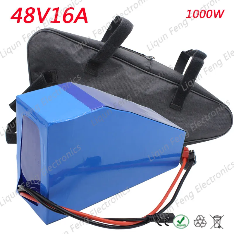 48V16A-PVC-Soft-package-1000W