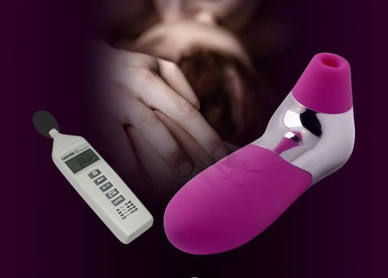seksspeeltjes MYSG seconden tij masturbatie apparaat vrouwelijk zuigen elektrische vibrators vibrators tepels clitoris zuigen pijpbeurt masturbatie