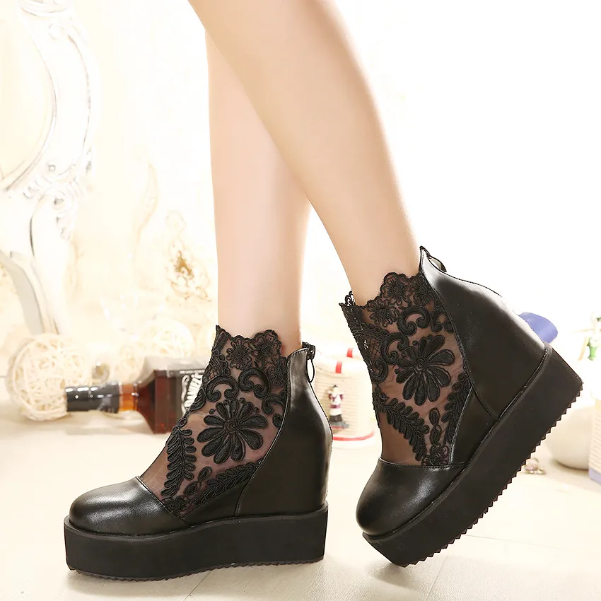 Cheap wedding boots top