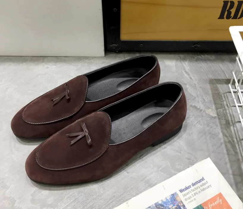 Output schoenen cheap