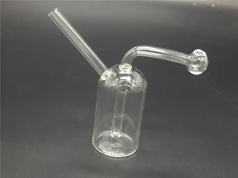 Wholesale Mini Glass Bubbler For Smoking Oil Rig Affordable Water Bong With  Ash Catcher And Accessories From Dhgate198, $4.03