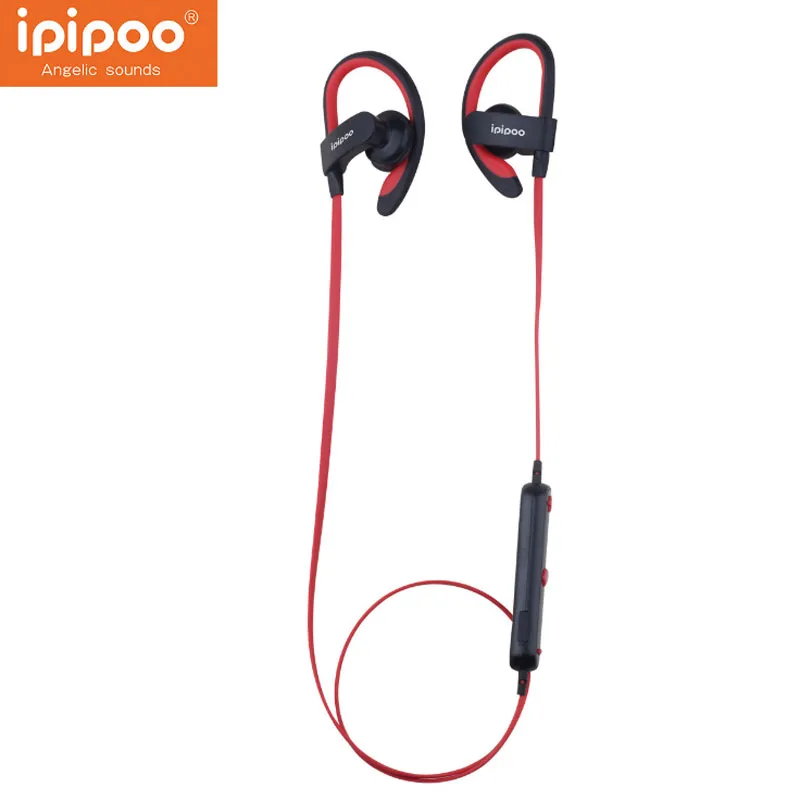 Ipipoo top