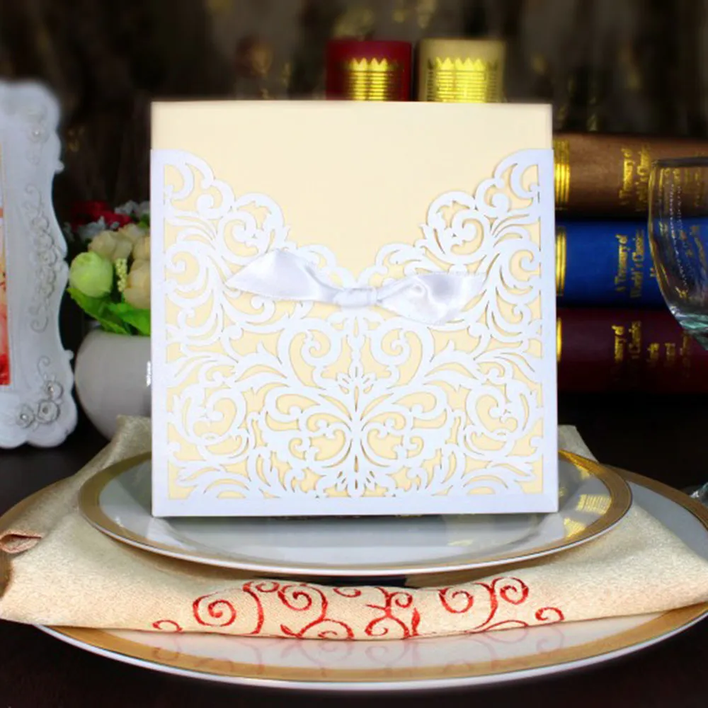 Invitaciones originales para bodas originales por Innovias | Innovias, image size:1000x1000