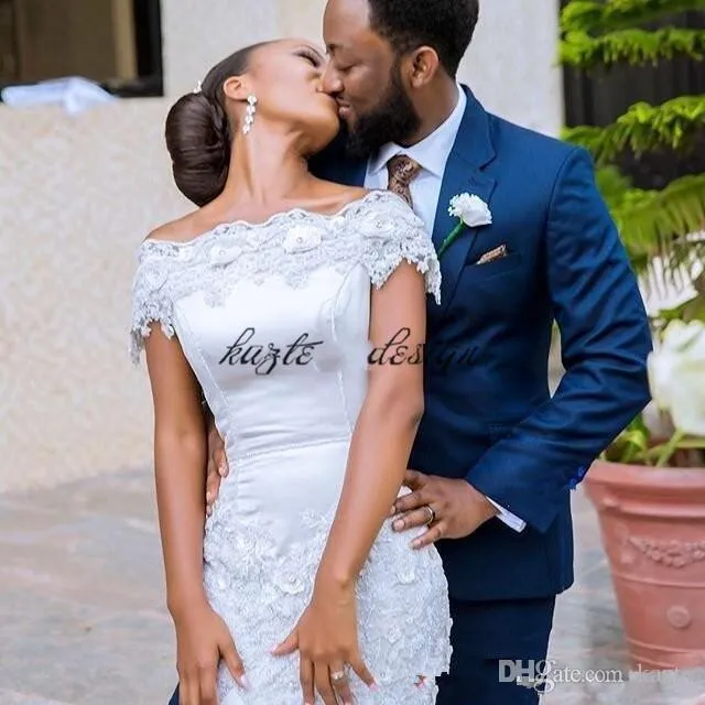 スーツ・フォーマル・ドレス CUT SEW LACE HARNESS DRESS Catherine Harnel Estella.K エステラケー のCharlotte Belted