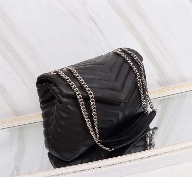 dhgate loulou bag