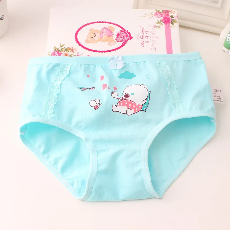 Outlet vetement bebe cheap