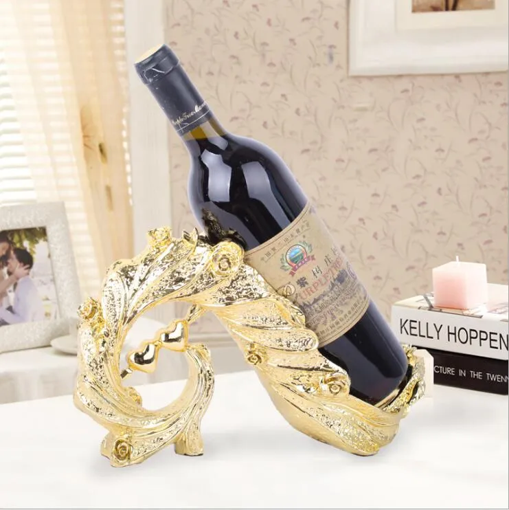 Wine rack accessories online