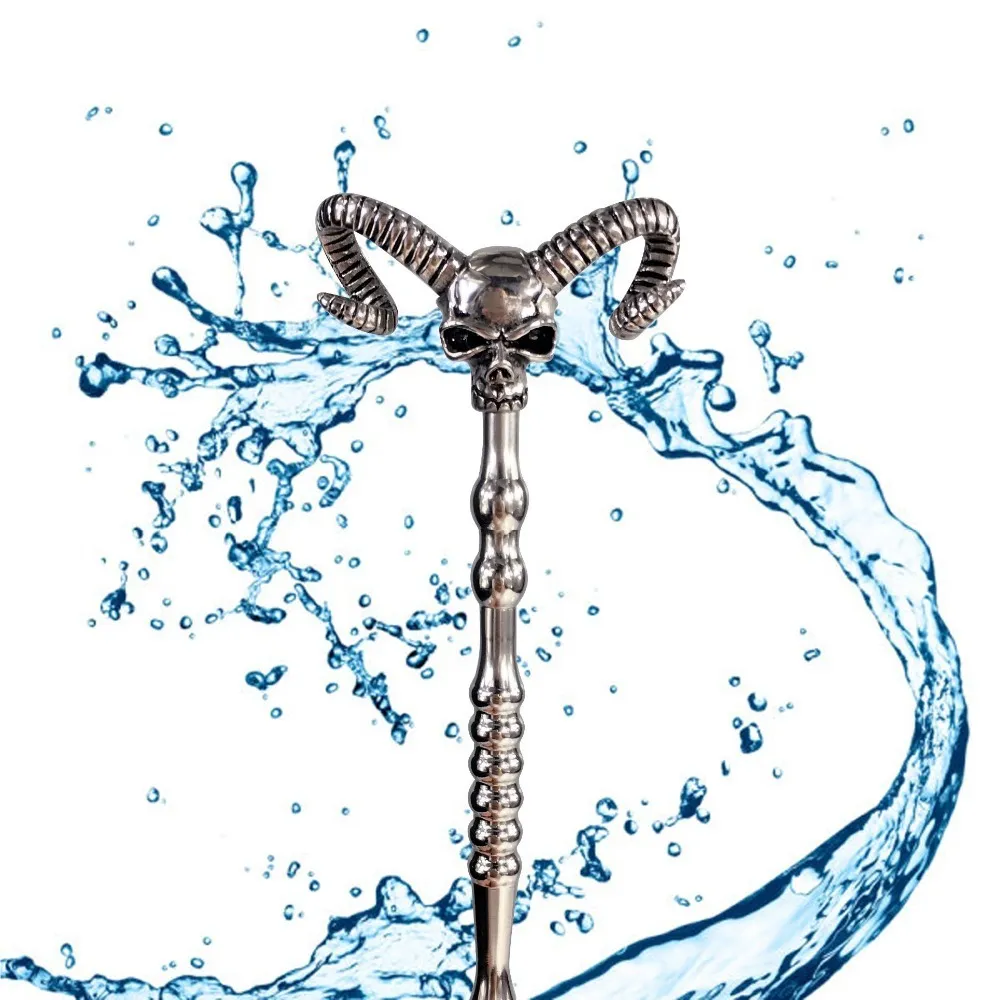 gutes gleitgel drogerie ZWFUN Silikon Penis Plug kleineren Harnröhre Dilatoren 16 verschiedenen  Vibrator Vibrationen kleines Spielzeug