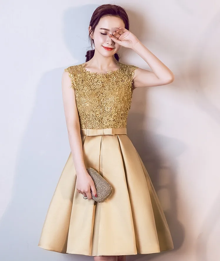green emerald velvet dress Ellie Wilde EW37049 16 / Navy Blue main image 1