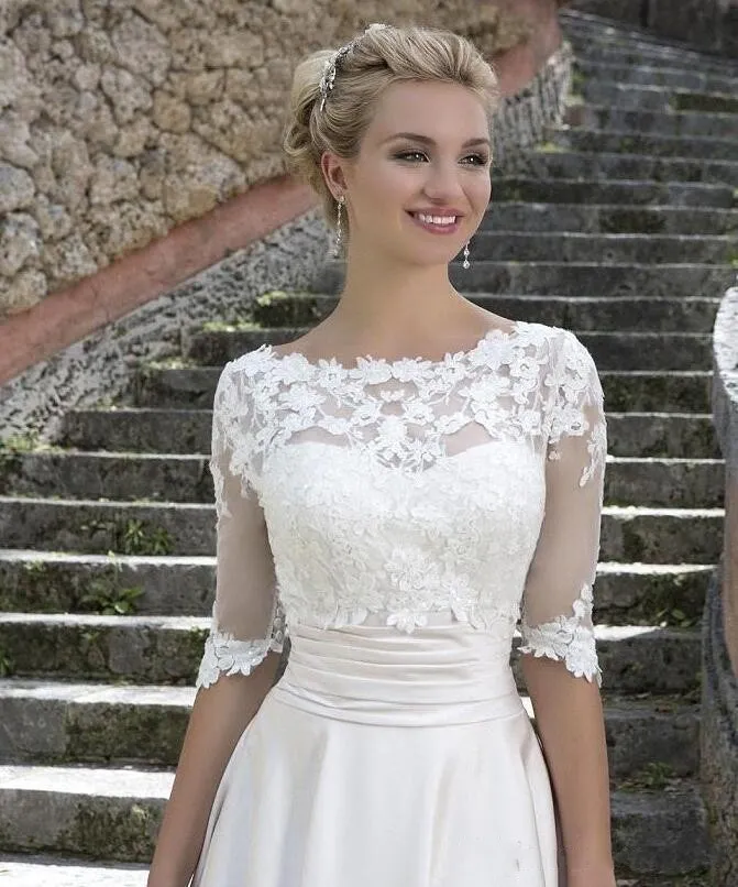 Sincerity deals bridal 2019