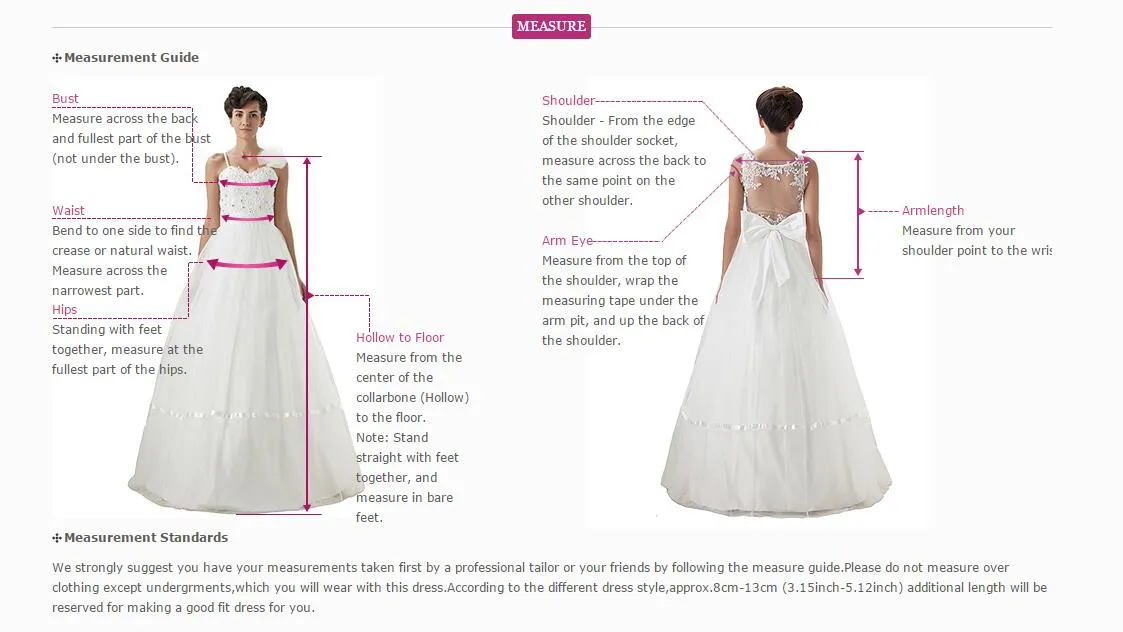 Off Shoulder Mermaid Wedding Gown Sexy African Lace... From Bestoffers,  $99.18 | DHgate.Com