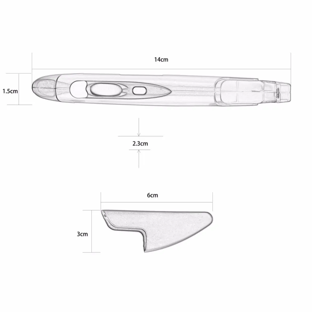 ZB05202-S-3-1