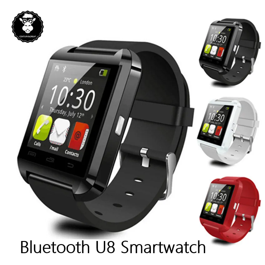 Смарт часы user manual. Часы b57 браслет. Часы user. Смарт часы phone user guide. Часы user.