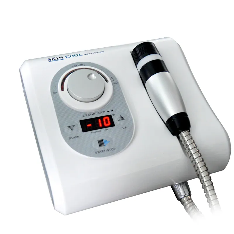 ₩353,279에서 3 in 1 Korean Cryo 냉각 다기능 고주파 얼굴 기계 RF 없음 니들 전기 기질 Micocurrent 얼굴 리프트 스킨 케어 머신 | DHgate ₩353,279에서 3 In 1 Korean Cryo 냉각 다기능 고주파 얼굴 기계 Rf 없음 니들 전기 기질 Micocurrent 얼굴 리프트 스킨 케어 머신 | Dhgate